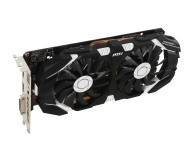 MSI GeForce GTX 1060 3GB GDDR5 - 379810 - zdjęcie 5